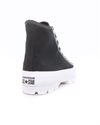 Converse Chuck Taylor All Star Lugged High Top (565901C)