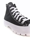 Converse Chuck Taylor All Star Lugged High Top (565901C)