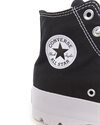 Converse Chuck Taylor All Star Lugged High Top (565901C)