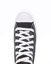Converse Chuck Taylor All Star Lugged High Top (565901C)