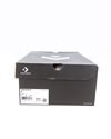 Converse Chuck Taylor All Star Lugged High Top (565901C)