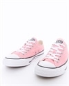 Converse Chuck Taylor All Star OX (164936C)