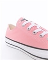 Converse Chuck Taylor All Star OX (164936C)