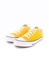 Converse Chuck Taylor All Star OX (167235C)