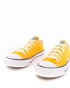 Converse Chuck Taylor All Star OX (167235C)