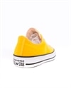 Converse Chuck Taylor All Star OX (167235C)