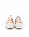 Converse Chuck Taylor All Star OX (167631C)