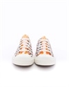 Converse Chuck Taylor All Star OX (167631C)