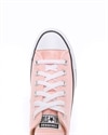 Converse Chuck Taylor All Star OX (167633C)