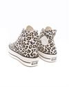 Converse Chuck Taylor All Star Platform High Top (570915C)