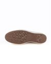 Converse Chuck Taylor All Star Platform High Top (570915C)