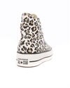 Converse Chuck Taylor All Star Platform High Top (570915C)