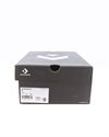 Converse Chuck Taylor All Star Platform High Top (570915C)
