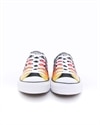 Converse Chuck Taylor All Star Platform OX (166259C)