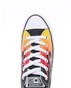 Converse Chuck Taylor All Star Platform OX (166259C)