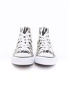 Converse Chuck Taylor Allstar High (166258C)