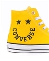 Converse Chuck Taylor Allstar High (167070C)