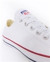 Converse CT OX Leather (132173C)