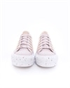 Converse Ctas Lift OX (566760C)