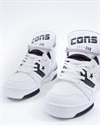 Converse Erx 260 Mid (163799C)