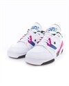 Converse ERX 260 OX (167585C)