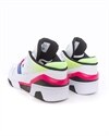 Converse ERX 260 OX (167585C)