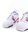 Converse ERX 260 OX (167585C)