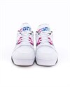 Converse ERX 260 OX (167585C)