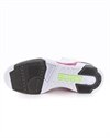 Converse ERX 260 OX (167585C)