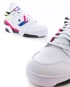Converse ERX 260 OX (167585C)