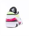 Converse ERX 260 OX (167585C)