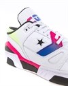 Converse ERX 260 OX (167585C)