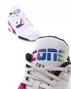 Converse ERX 260 OX (167585C)