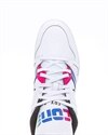 Converse ERX 260 OX (167585C)