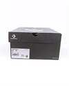 Converse ERX 260 OX (167585C)