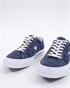 Converse One Star OX (158371C)