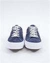 Converse One Star OX (158371C)