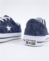 Converse One Star OX (158371C)