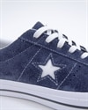 Converse One Star OX (158371C)