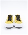 Converse One Star OX (163245C)