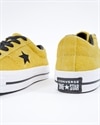 Converse One Star OX (163245C)