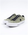 Converse One Star OX (163249C)