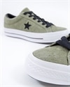 Converse One Star OX (163249C)