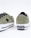 Converse One Star OX (163249C)