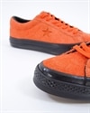 Converse One Star OX (163811C)