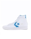 Converse Pro Leather Mid (166813C)