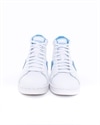 Converse Pro Leather Mid (166813C)