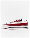 Converse Stars & Bars (M3494)