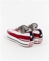 Converse Stars & Bars (M3494)