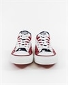 Converse Stars & Bars (M3494)